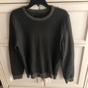 CHK Clockhouse Women’s Sweater